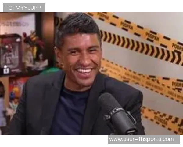 保利尼奥重返广州年薪1400万欧因家庭原因不虚伪条件优越