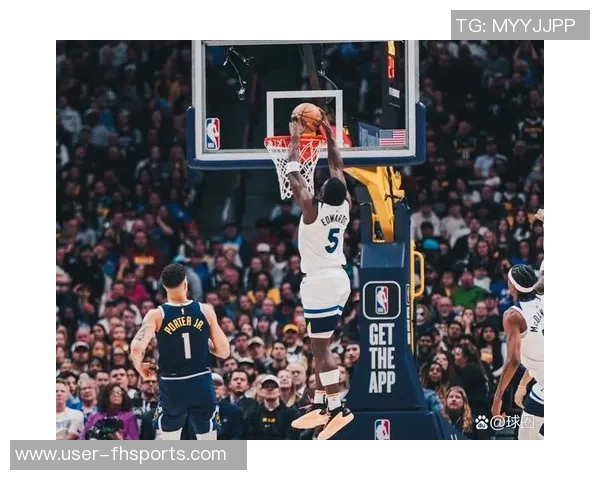 周二竞彩篮球分析掘金客场挑战国王防守问题亟待解决