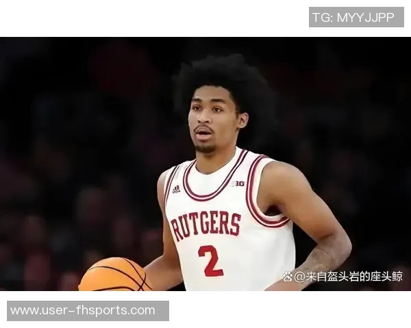 基德解析弗拉格控卫角色实质上是锋线指挥官的定位与责任