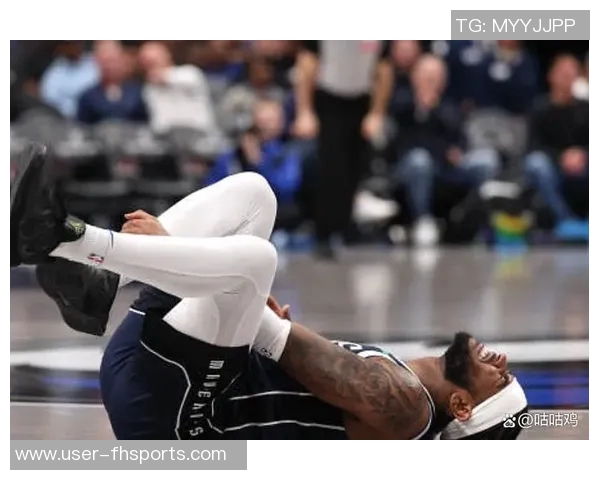 新赛季初期伤病潮来袭詹姆斯欧文缺阵乔治复出遥遥无期