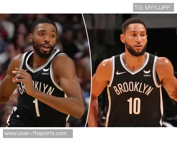 摩根罗杰斯续约至2031年合同大幅涨薪引发关注