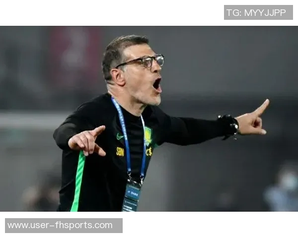 流浪者队或将聘请比利奇为新主帅杰拉德已退出竞争行列