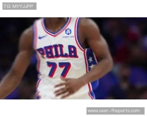 新秀埃奇库姆全场狂砍23分5板4断精彩表现助球队获胜