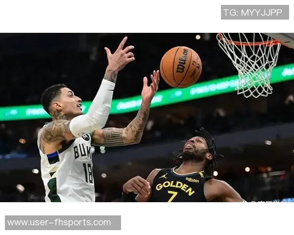 库兹马高效表现助雄鹿赢得关键战役31分钟砍下31分6篮板