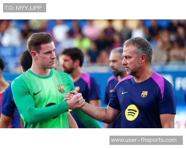 赫罗纳队长盛赞特狮称其为顶级球员期待提升球队实力受欢迎