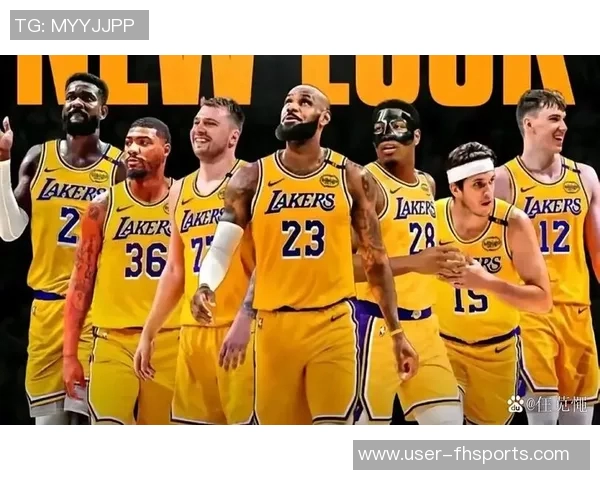 湖人传奇詹姆斯全明星入选次数达8次超越奥尼尔的7次成就辉煌