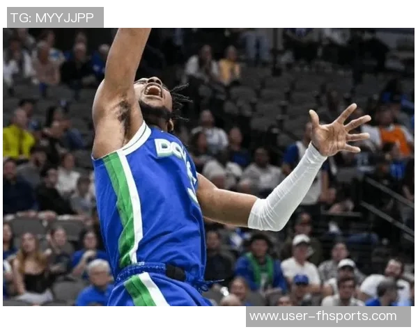 独行侠感恩AD哈迪埃克萨姆拉塞尔的陪伴与付出永远是我们心中的一家人