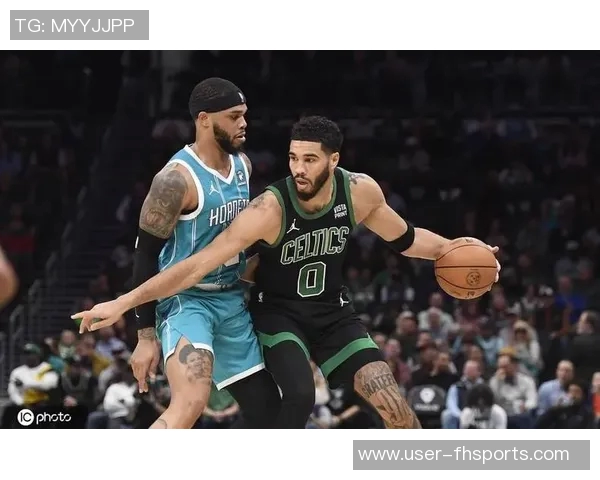 塔图姆回顾与布朗的成长历程期待未来共同创造更多辉煌成就