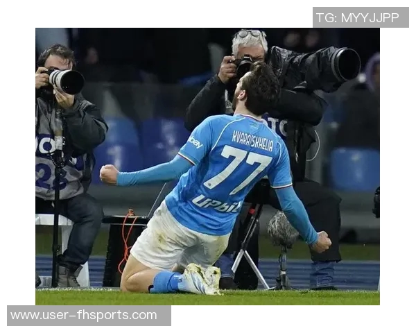 罗体分析：尤文后卫禁区内摔跤动作应判罚那不勒斯点球