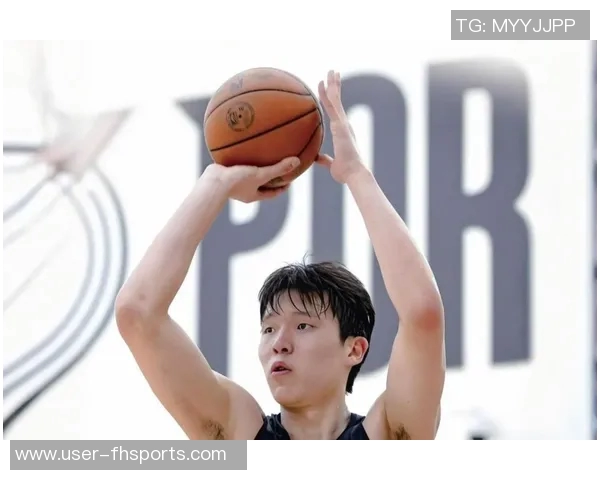 媒体人点评尼克斯战术失误克林根被点死斯普利特换人太晚