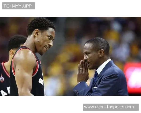 伦纳德称赞加兰天赋出众期待他展现全明星级别的最佳状态