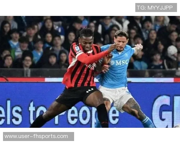 国米资源优势明显但强强对话中频频遭遇困难