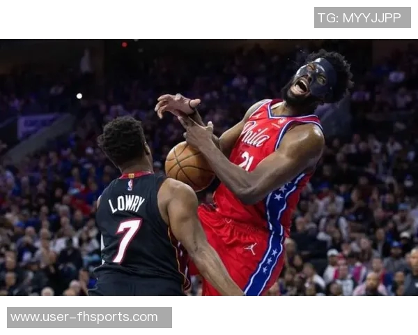 锡安替补出战29分钟高效表现砍下24分4板2断2帽助力球队胜利