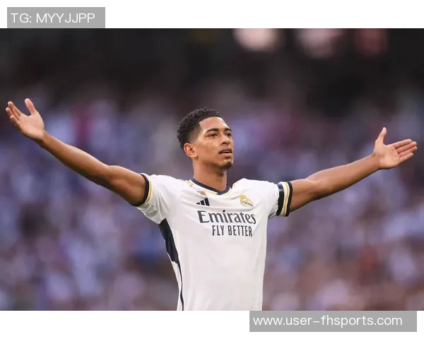 前拳王谈贝林厄姆承受压力呼吁关注其场上表现与成长潜力